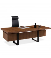 Gazel Executive Office Desks