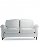 George Sofa