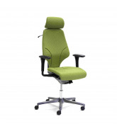 G64 Office Chairs