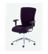 Go Task Chairs for Office Use