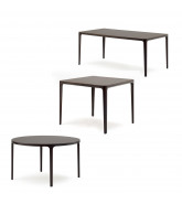 Grace Table Range