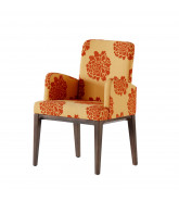 Grace Soft Armchair