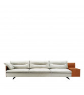 Grantorino Modular Sofa