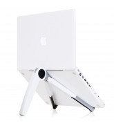 Grasshopper Laptop Stands