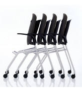 Grata Chairs