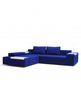 Grow Sofa