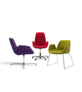 Halia Chairs