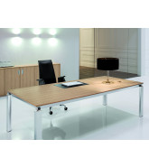 Han Executive Desk