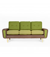 Harvey Sofa Collection