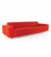 HM17 Sofa