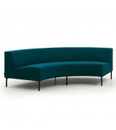 HM18 Origin modular sofa 1