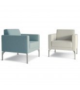 HM35 Armchairs