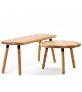 Honken Coffee Tables L14