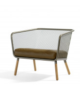 Honken Armchair O141