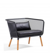 Honken Armchair O142 