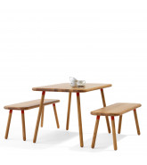 Honken Table L14