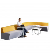 Horizon Soft Seating 