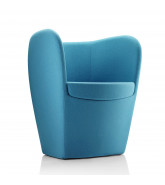 Hula Tub Chair