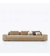 Idea-One Sofa