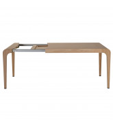 Ilvolo 396 Extendable Breakout Table