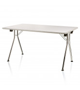 Inka Folding Table