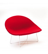 Isola Armchair