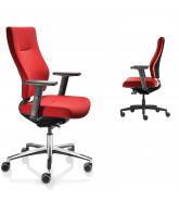 Connection IS Task Chair
