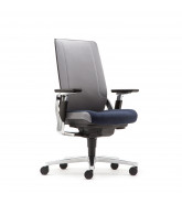 i-Workchair Desk Chair