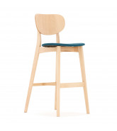 Jaicer Bar Stool 