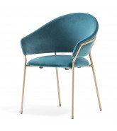 Jazz Armchair 3716