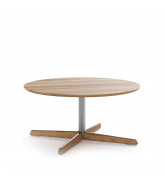 Jentle Coffee Tables