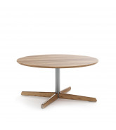 Jentle Coffee Tables