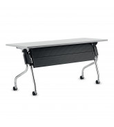 Dauphin Join Me Folding Table