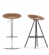 JoJo Bar Stools