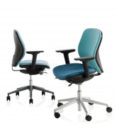 Joy Office Chairs