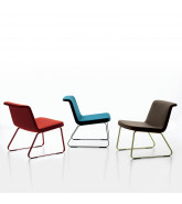 June Chairs