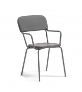 Kaffe Armchair O11