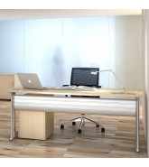 Kassini Desk