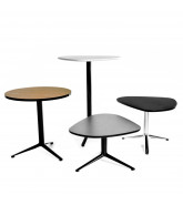 Kei Side Tables