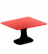 Kei Office Meeting Table