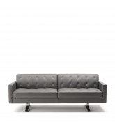 Kennedee Jr. Sofa