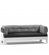 Koja Sofa S52L