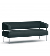 Koko Sofa Bench 