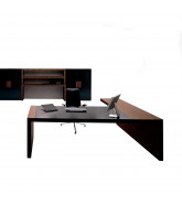 Kyo Executive Office Desk