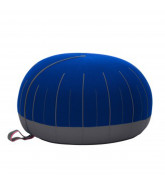 Oursin Pouf