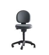 Labomatic II Chair