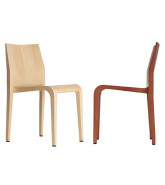 Laleggera Cafe Chairs