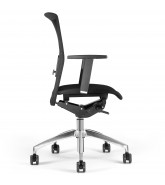 La Mesh Ergonomic Office Chair