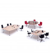 Lano Tables Range