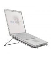 Lapsup Laptop Stand by Apres Furniture